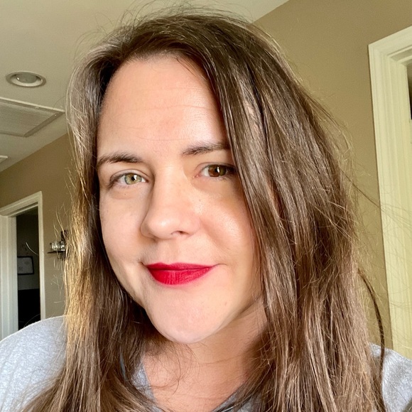 mrsjessicaw